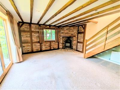 Picture 7